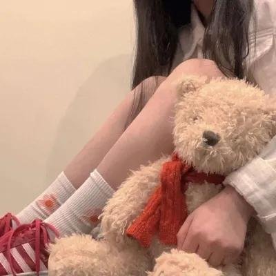 印度合伙人