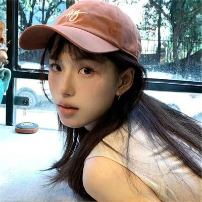 少男情事
