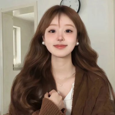 铁狮玉玲珑2