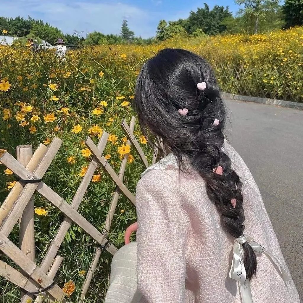 红色康乃馨