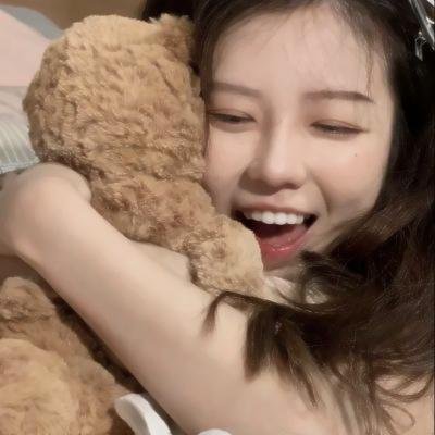 清潭洞罗曼史