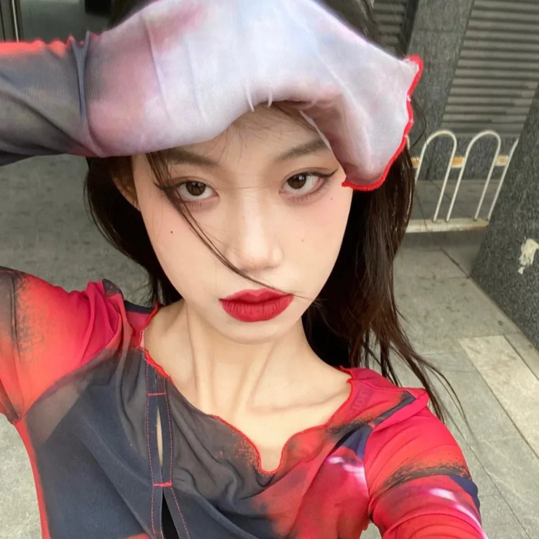满堂爹娘