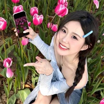 顾大嫂与孙新