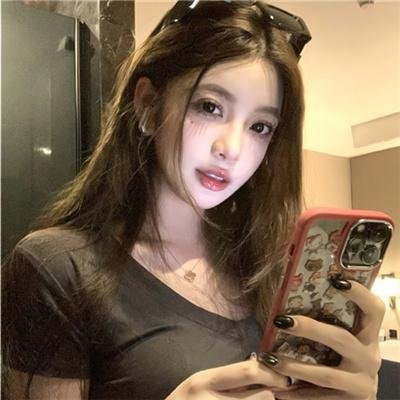 夜晚游玩生活