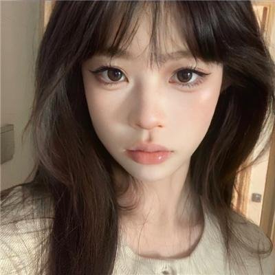 男人的心思2
