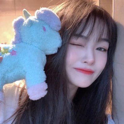 格雷戈里的女友