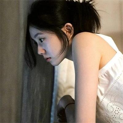 星梦缘