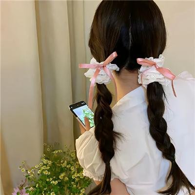 天之骄子