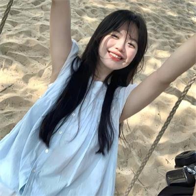 爱的着陆