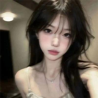坚如磐石