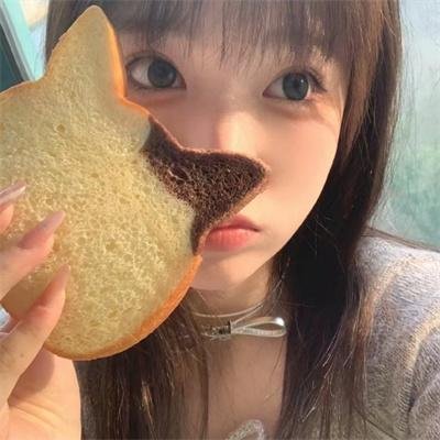 猎与杀