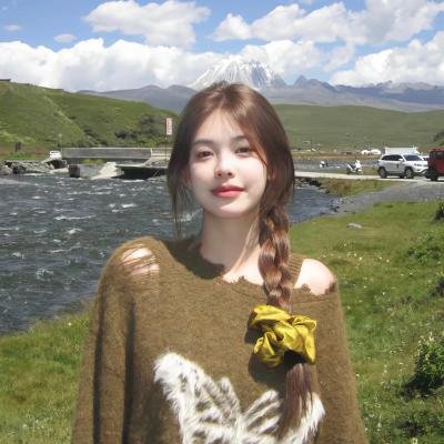 小奸小恶